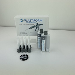 PLASTIFORM