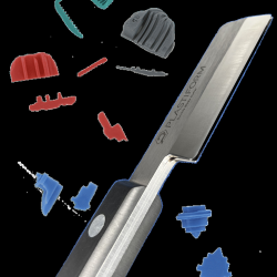 PLASTIFORM